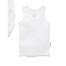 Translation missing: ms.sections.featured_product.gallery_thumbnail_alt