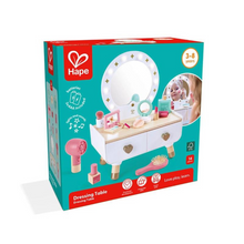 Translation missing: ms.sections.featured_product.gallery_thumbnail_alt
