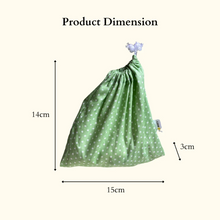 Translation missing: ms.sections.featured_product.gallery_thumbnail_alt