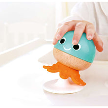 Translation missing: ms.sections.featured_product.gallery_thumbnail_alt