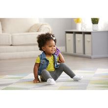 Translation missing: ms.sections.featured_product.gallery_thumbnail_alt