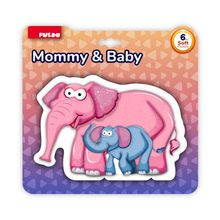 Translation missing: ms.sections.featured_product.gallery_thumbnail_alt