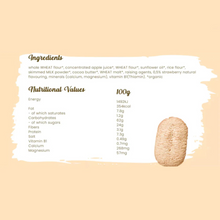 Translation missing: ms.sections.featured_product.gallery_thumbnail_alt