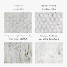 Translation missing: ms.sections.featured_product.gallery_thumbnail_alt