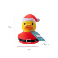 Translation missing: ms.sections.featured_product.gallery_thumbnail_alt