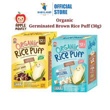 Translation missing: ms.sections.featured_product.gallery_thumbnail_alt