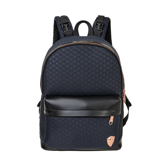 Princeton Goldiva Series Baby Diaper Bag