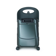 Translation missing: ms.sections.featured_product.gallery_thumbnail_alt