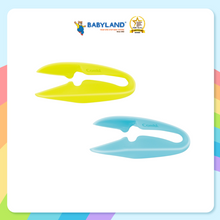 Translation missing: ms.sections.featured_product.gallery_thumbnail_alt