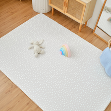 Translation missing: ms.sections.featured_product.gallery_thumbnail_alt