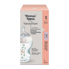Translation missing: ms.sections.featured_product.gallery_thumbnail_alt