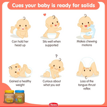 Translation missing: ms.sections.featured_product.gallery_thumbnail_alt