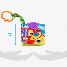 Translation missing: en.sections.featured_product.gallery_thumbnail_alt