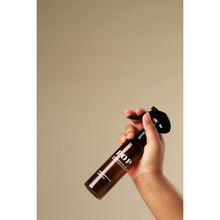 Translation missing: ms.sections.featured_product.gallery_thumbnail_alt