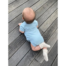 Translation missing: ms.sections.featured_product.gallery_thumbnail_alt