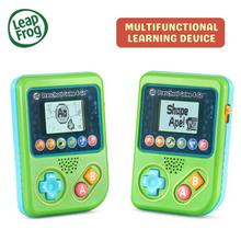 Translation missing: ms.sections.featured_product.gallery_thumbnail_alt