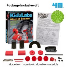 Translation missing: ms.sections.featured_product.gallery_thumbnail_alt