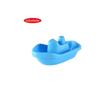 Translation missing: ms.sections.featured_product.gallery_thumbnail_alt