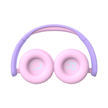 Translation missing: ms.sections.featured_product.gallery_thumbnail_alt