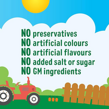 Translation missing: ms.sections.featured_product.gallery_thumbnail_alt