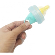 Translation missing: ms.sections.featured_product.gallery_thumbnail_alt