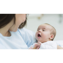 Translation missing: ms.sections.featured_product.gallery_thumbnail_alt