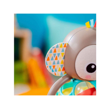 Translation missing: ms.sections.featured_product.gallery_thumbnail_alt