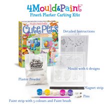 Translation missing: ms.sections.featured_product.gallery_thumbnail_alt