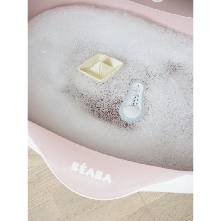 Beaba Bath Thermometer