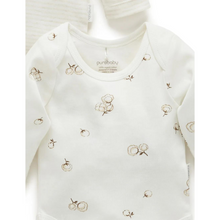 Translation missing: ms.sections.featured_product.gallery_thumbnail_alt