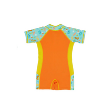 Translation missing: ms.sections.featured_product.gallery_thumbnail_alt