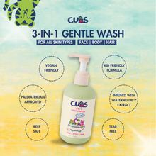 Translation missing: ms.sections.featured_product.gallery_thumbnail_alt