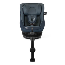 Translation missing: ms.sections.featured_product.gallery_thumbnail_alt