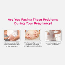 Translation missing: ms.sections.featured_product.gallery_thumbnail_alt