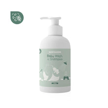 Translation missing: ms.sections.featured_product.gallery_thumbnail_alt
