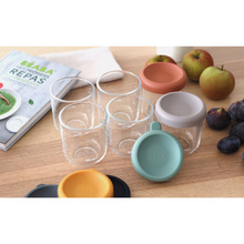 Translation missing: ms.sections.featured_product.gallery_thumbnail_alt