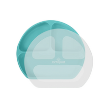 Translation missing: ms.sections.featured_product.gallery_thumbnail_alt