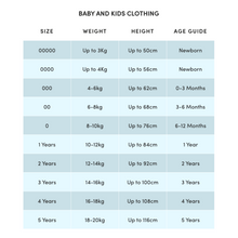 Translation missing: ms.sections.featured_product.gallery_thumbnail_alt