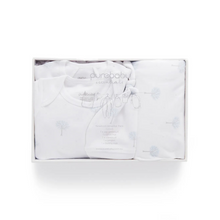 Translation missing: ms.sections.featured_product.gallery_thumbnail_alt