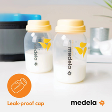 Translation missing: ms.sections.featured_product.gallery_thumbnail_alt