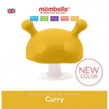 Translation missing: ms.sections.featured_product.gallery_thumbnail_alt