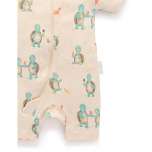 Translation missing: ms.sections.featured_product.gallery_thumbnail_alt