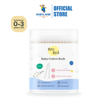 Translation missing: ms.sections.featured_product.gallery_thumbnail_alt