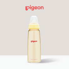 Translation missing: ms.sections.featured_product.gallery_thumbnail_alt