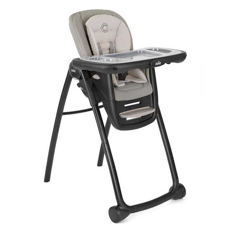Joie Multiply 6in1 Highchair (6-72 months)