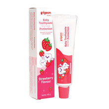 Translation missing: ms.sections.featured_product.gallery_thumbnail_alt