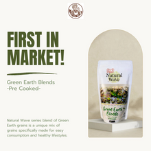 Translation missing: ms.sections.featured_product.gallery_thumbnail_alt