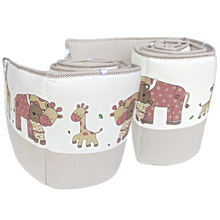 Translation missing: ms.sections.featured_product.gallery_thumbnail_alt