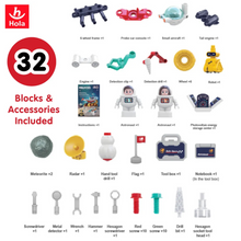 Translation missing: ms.sections.featured_product.gallery_thumbnail_alt