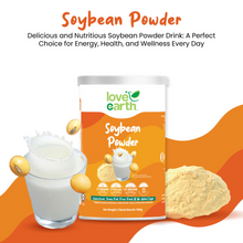 Translation missing: ms.sections.featured_product.gallery_thumbnail_alt